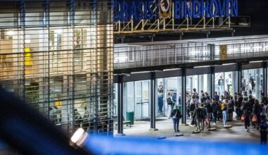 Holendrzy zamknęli lotnisko. "Siły antydronowe gotowe do interwencji" - Onet