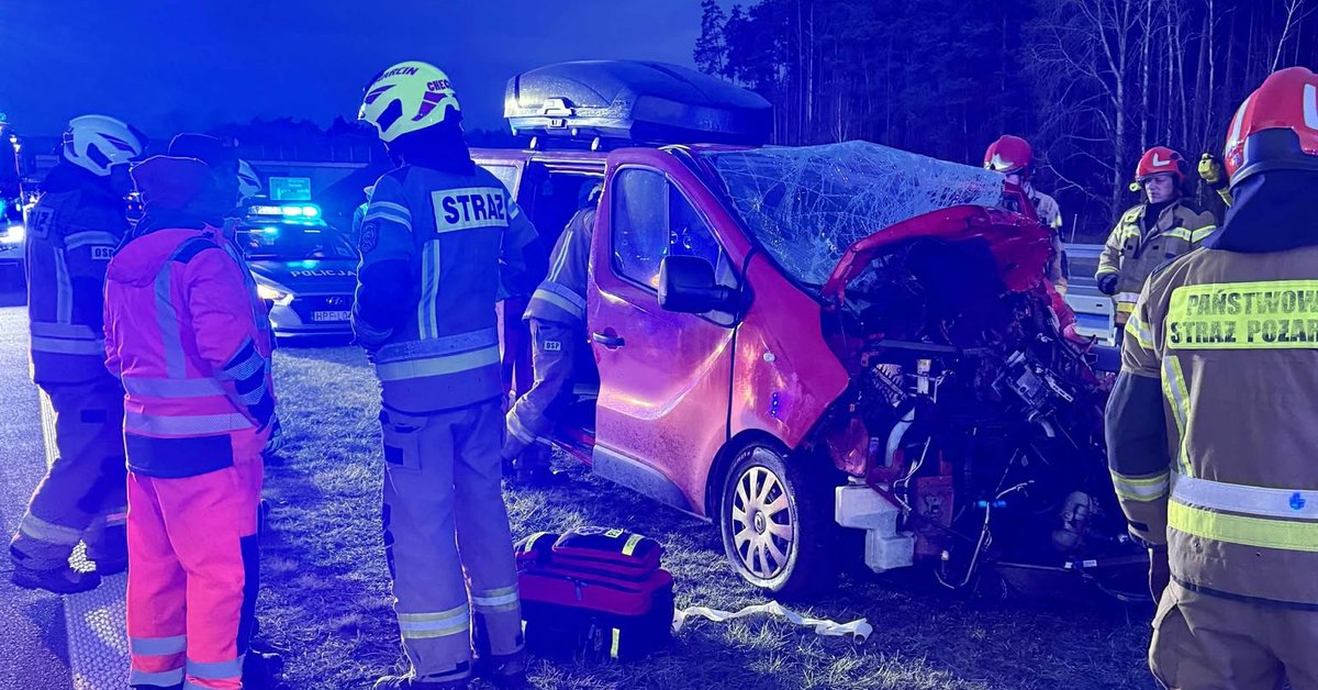 Kolejny kontrakt w Gdańsku. Ważny zawodnik nadal na pokładzie