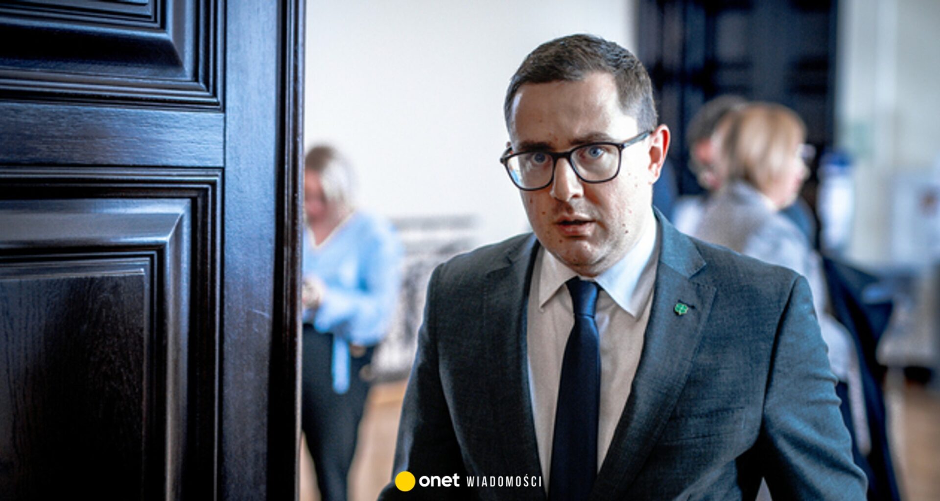 Koniec z mrożeniem? Minister energii: „Będziemy zachęcać do taryf dynamicznych”