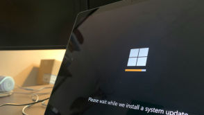 Windows już nigdy nie będzie taki sam. Microsoft przedstawia zmiany
