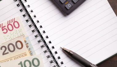 Program Rodzina 800 plus pod lupą. Możliwe kryterium dochodowe