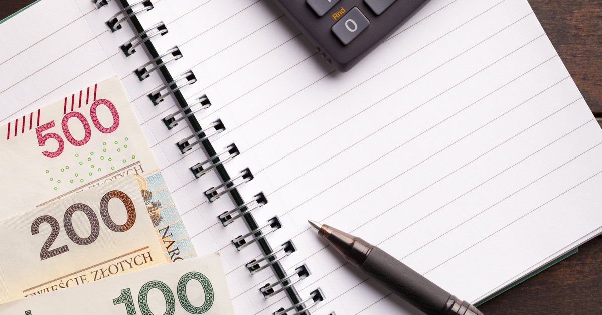 Program Rodzina 800 plus pod lupą. Możliwe kryterium dochodowe