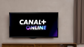 Canal+ poleca się na listopad. Co obejrzeć?