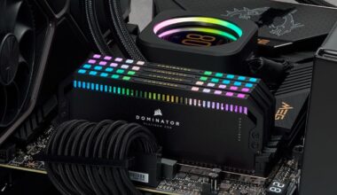 Absurd na rynku PC. PlayStation 5 jest teraz tańsze... niż pamięć RAM do komputera