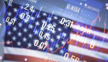 Najbogatsi Amerykanie powiększają fortuny. Oxfam alarmuje o nierównościach