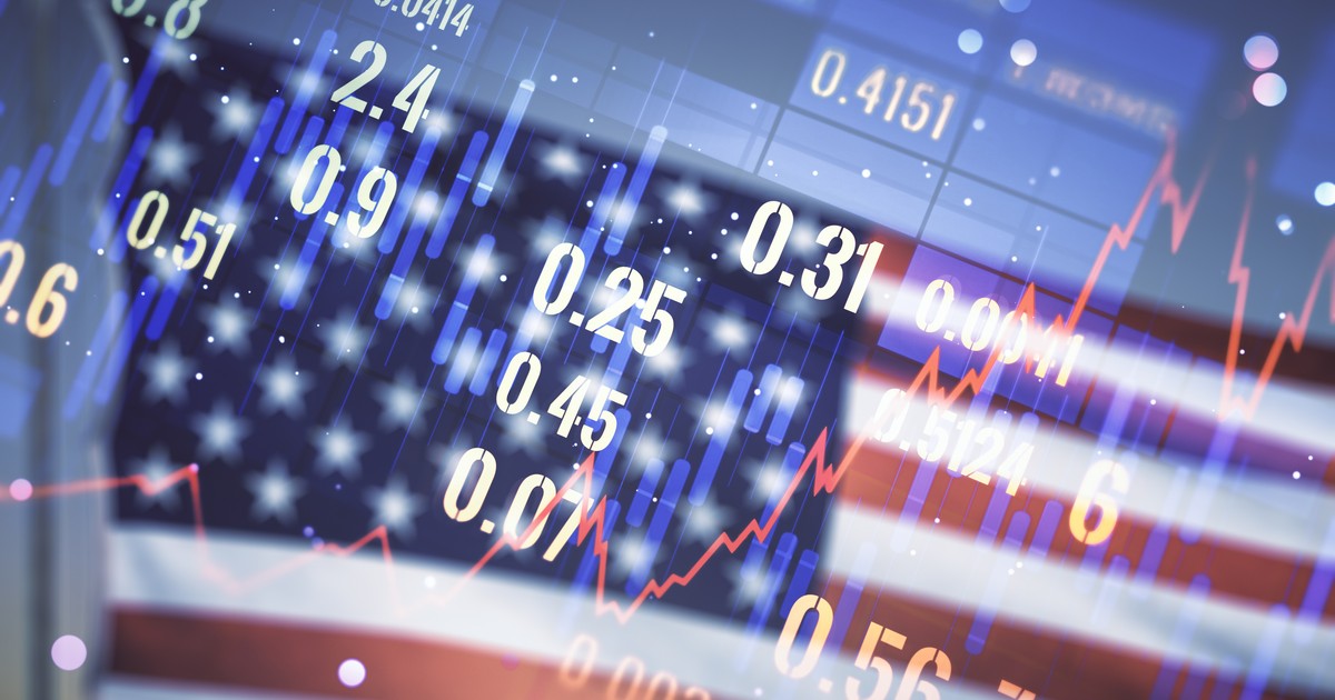 Najbogatsi Amerykanie powiększają fortuny. Oxfam alarmuje o nierównościach