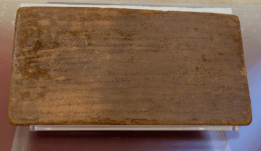 Sobór Nicejski I – kamień milowy w historii Kościoła