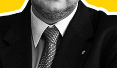 Witold Jurasz: Kluczowe pytanie w sprawie Rosji. Co wtedy zrobimy?