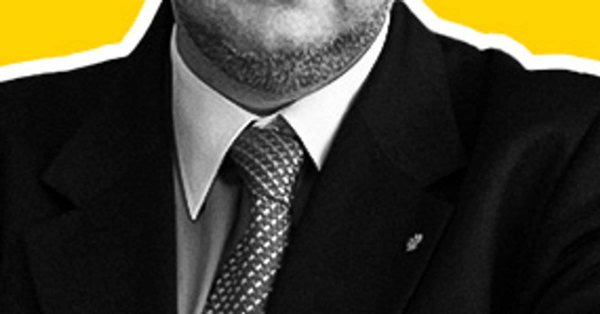 Witold Jurasz: Kluczowe pytanie w sprawie Rosji. Co wtedy zrobimy?