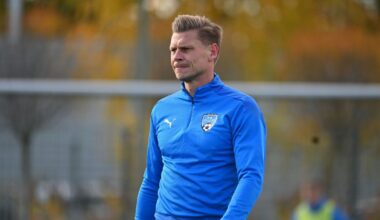 Oto stroje Polaków na igrzyska zimowe 2026! Wszystko jasne