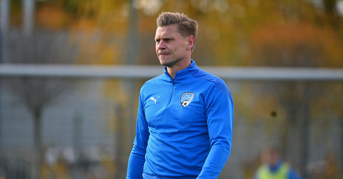 Oto stroje Polaków na igrzyska zimowe 2026! Wszystko jasne