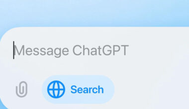 Chat GPT wreszcie brzmi jak człowiek. Ta funkcja zaskoczyła nawet twórców