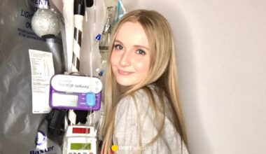 25-latka ma dość cierpienia. Wywalczyła odejście na własnych warunkach