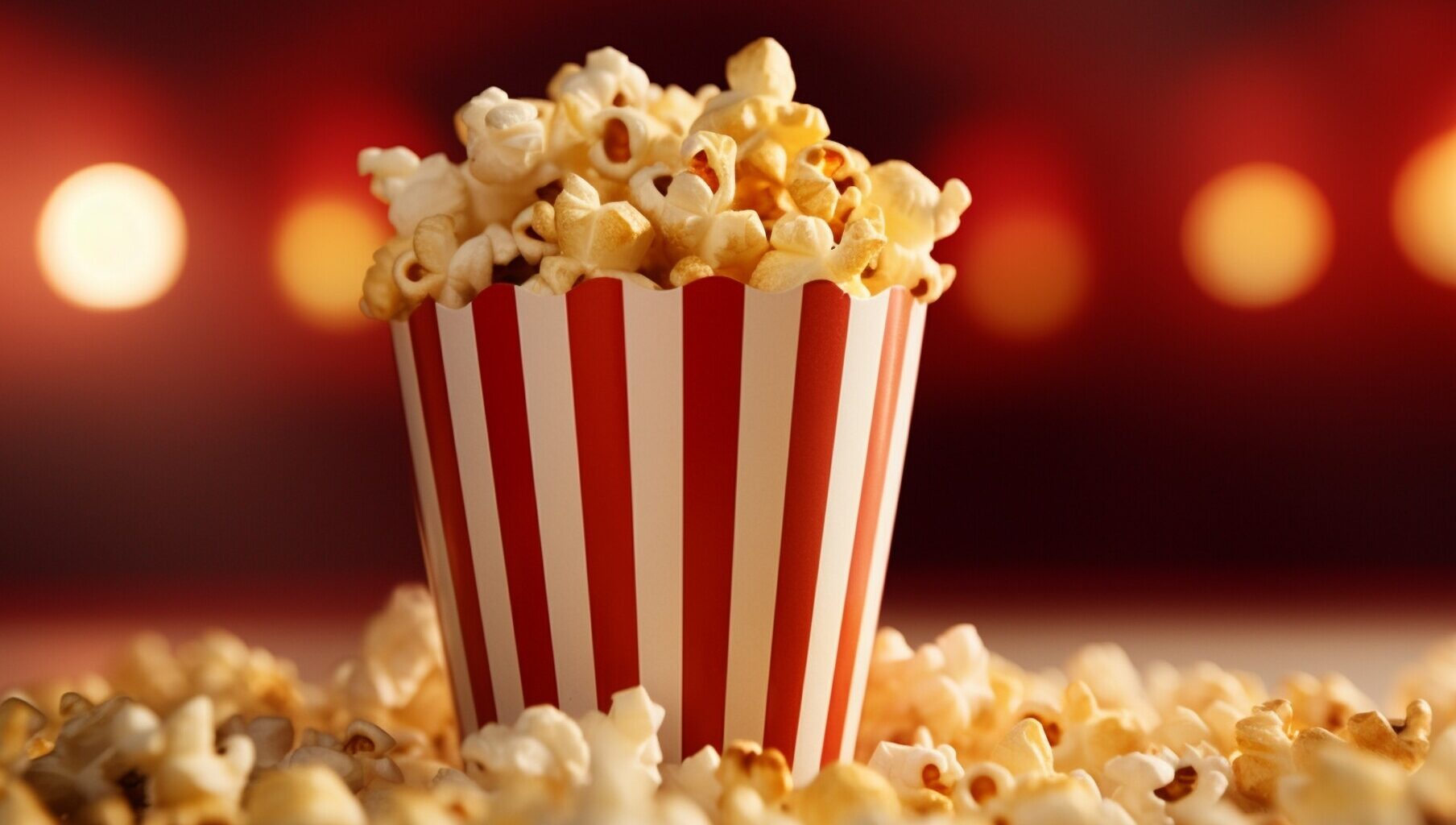 Ten serial kończy 15 lat! Czasem wydaje się, że ten HIT jest z nami od zawsze