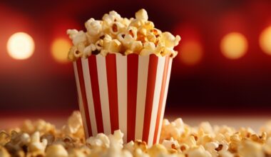 Ten serial kończy 15 lat! Czasem wydaje się, że ten HIT jest z nami od zawsze