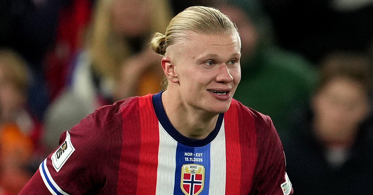 Dziennikarz Przeglądu Sportowego Onet