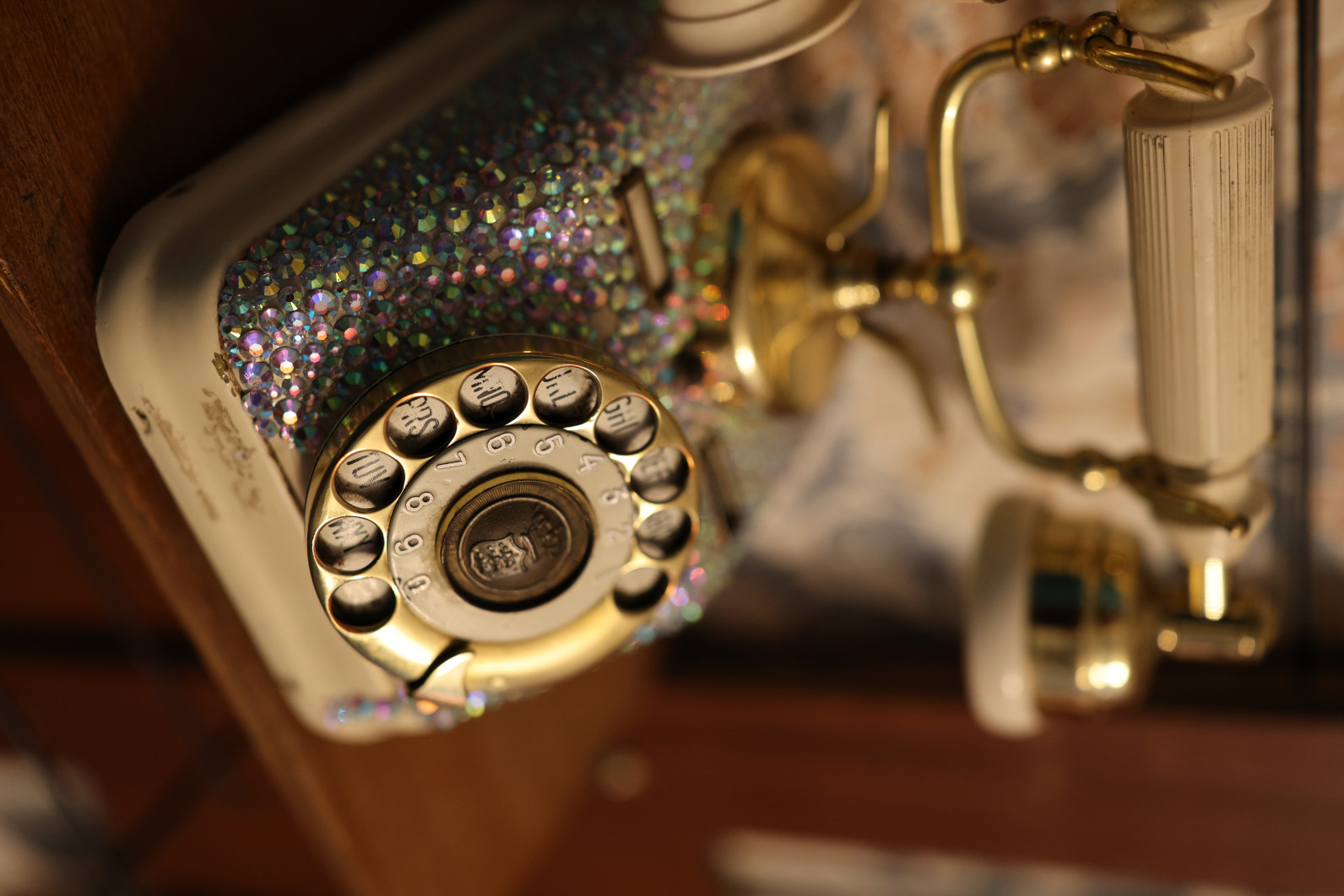 1/60 s, f/1.8, ISO 1600, 35.0 mm