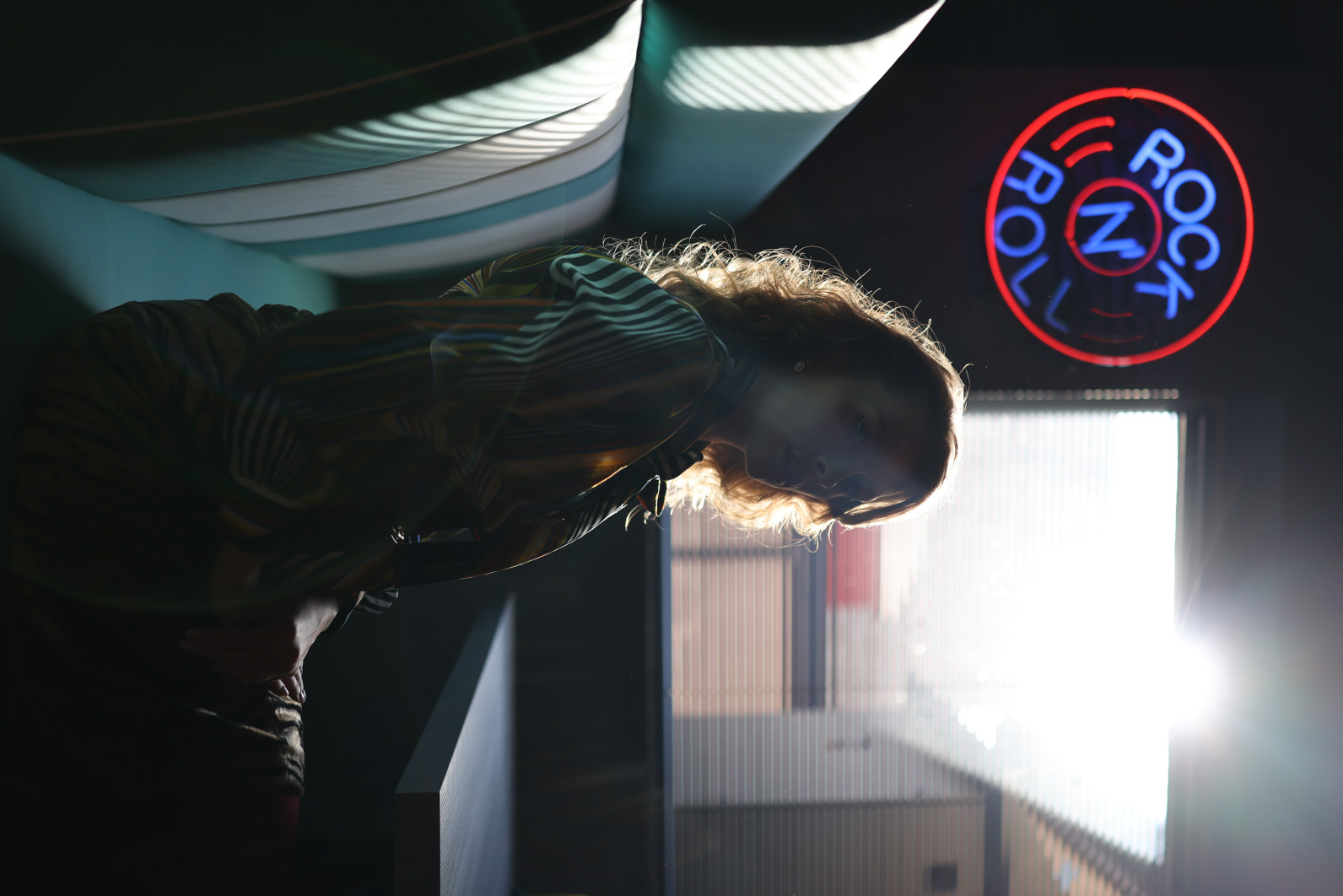 1/640 s, f/1.6, ISO 100, 35.0 mm