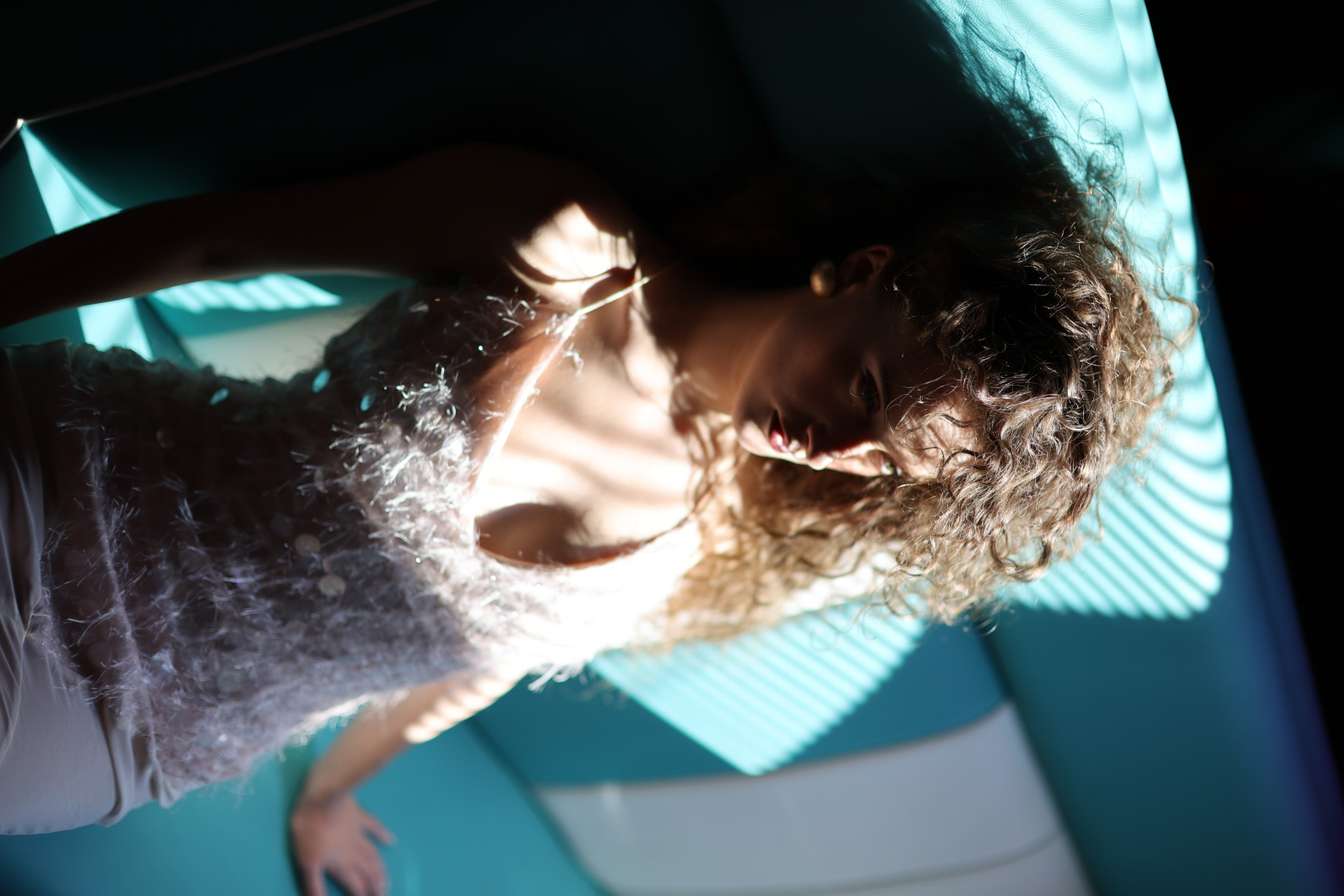 1/500 s, f/1.6, ISO 100, 45.0 mm