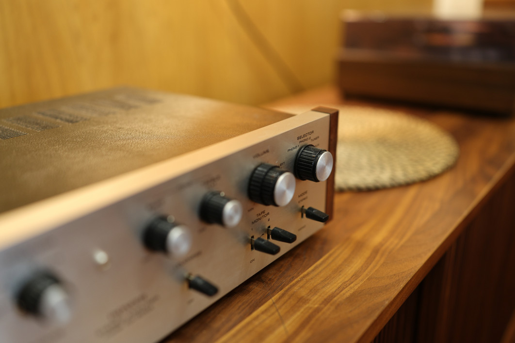 1/80 s, f/1.8, ISO 400, 35.0 mm