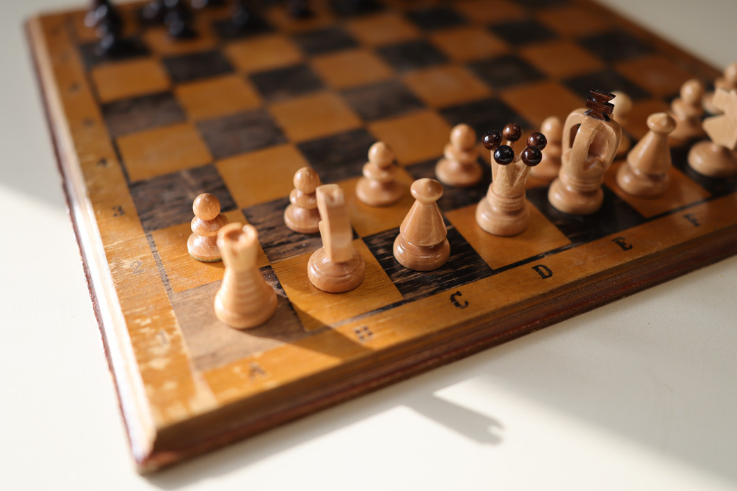 1/1000 s, f/1.4, ISO 100, 35.0 mm