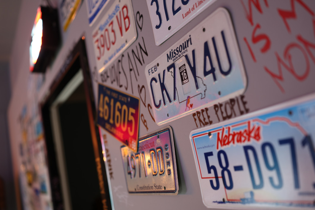 1/15 s, f/2, ISO 160, 35.0 mm