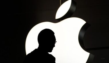 Nadchodzi rewolucja w Apple. Firma wypuści najtańszego MacBooka w historii?