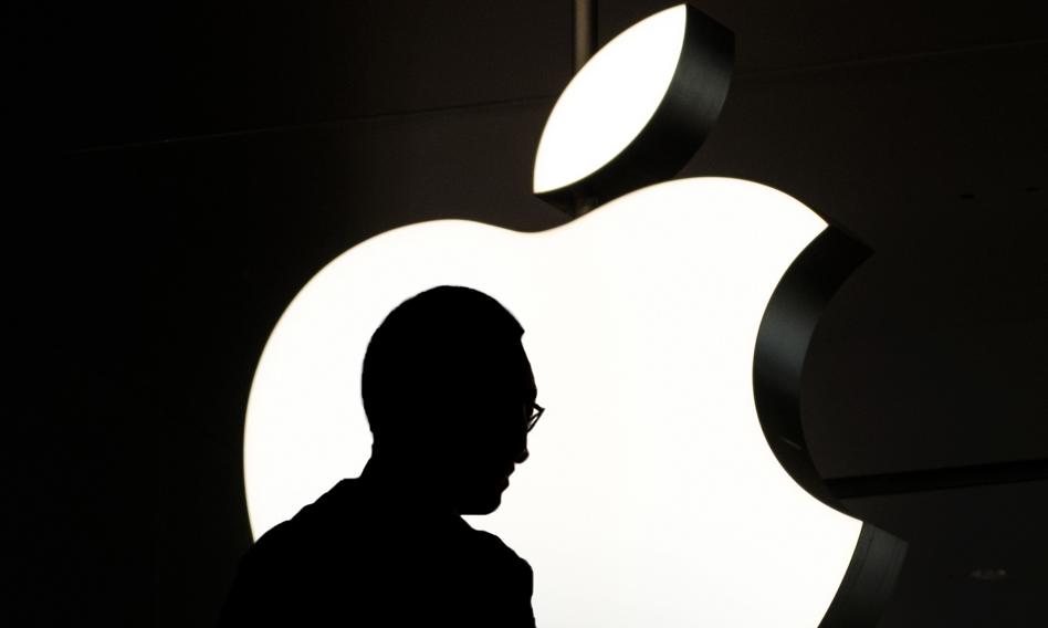 Nadchodzi rewolucja w Apple. Firma wypuści najtańszego MacBooka w historii?