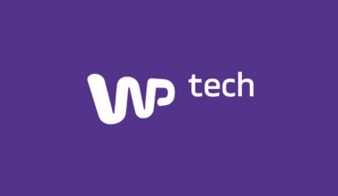 Odkryli budowlę Majów sprzed 3 tys. lat. Przedstawia porządek wszechświata