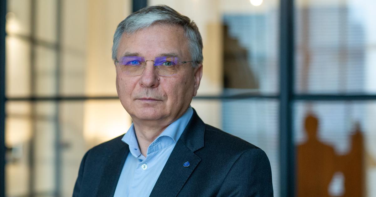 Prezes WB Electronics potwierdza, że IPO jest brane pod uwagę. Dyskusja trwa - Puls Biznesu