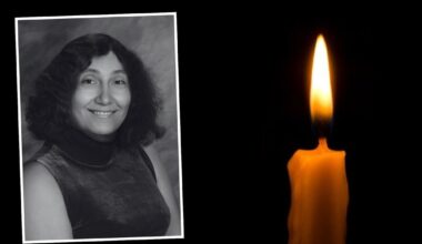 Dziennikarz Przeglądu Sportowego Onet