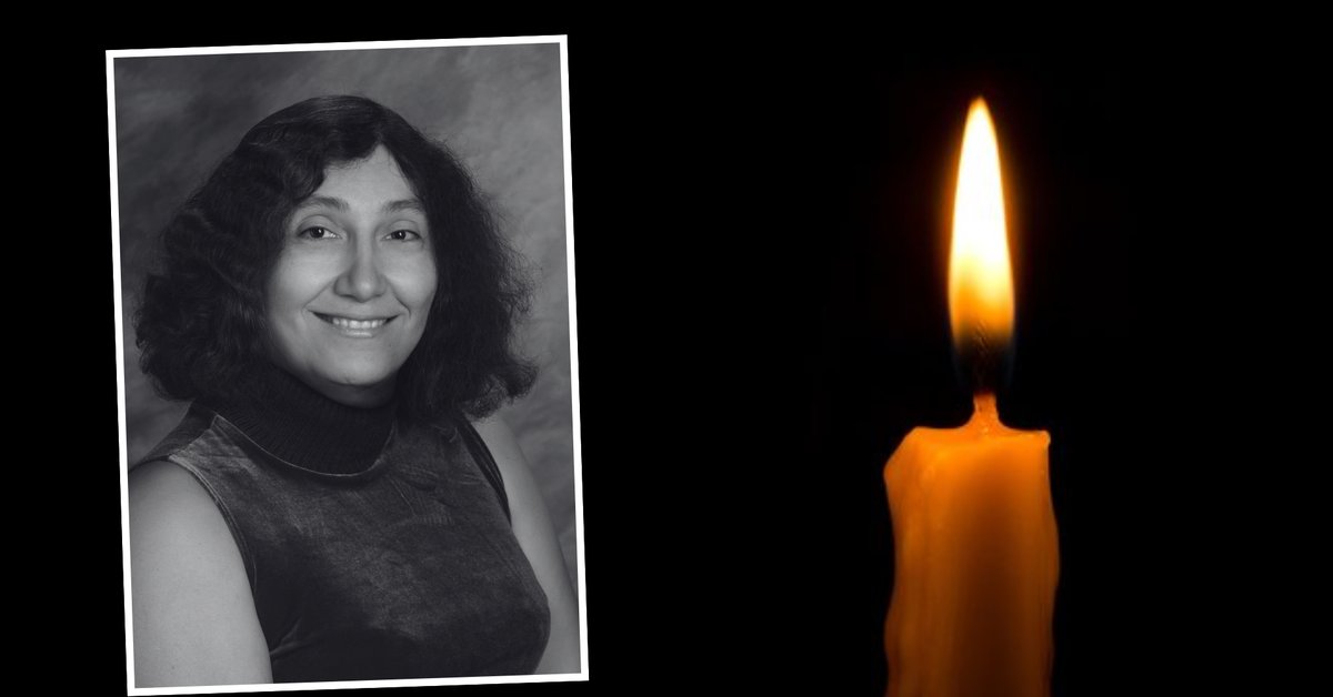 Dziennikarz Przeglądu Sportowego Onet