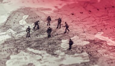 Rosyjskie wojska bliskie podbicia Pokrowska. "Największa zdobycz od 2 lat"