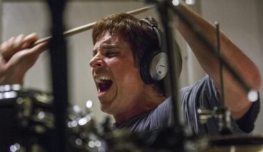 Hossa AI opiera się na oszustwie? Sławny inwestor bije na alarm i zamyka swój fundusz