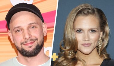 Rozwód Agnieszki Kaczorowskiej i Macieja Peli. Zaskakujące sceny w sądzie