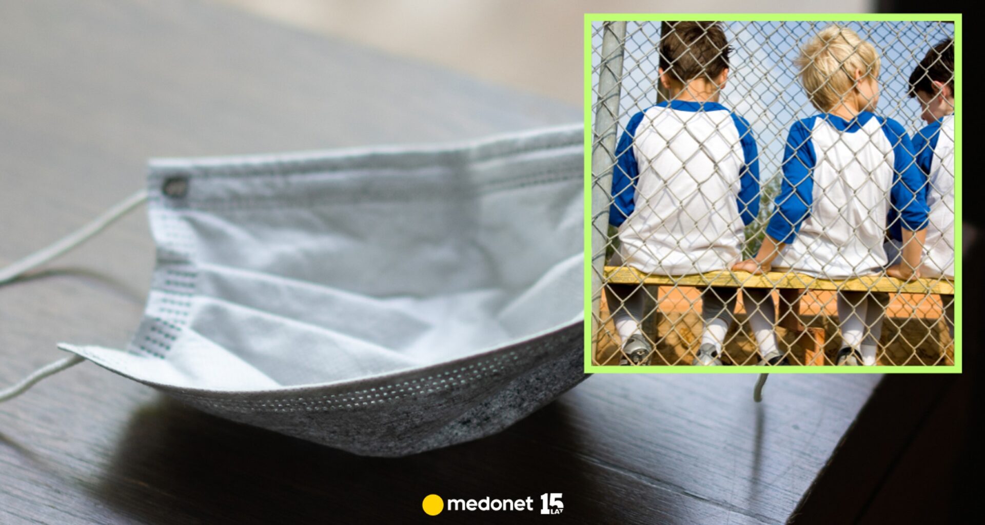 Były "w strasznym stanie". Rodzice przetrzymywali troje dzieci w zamknięciu