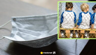 Były "w strasznym stanie". Rodzice przetrzymywali troje dzieci w zamknięciu