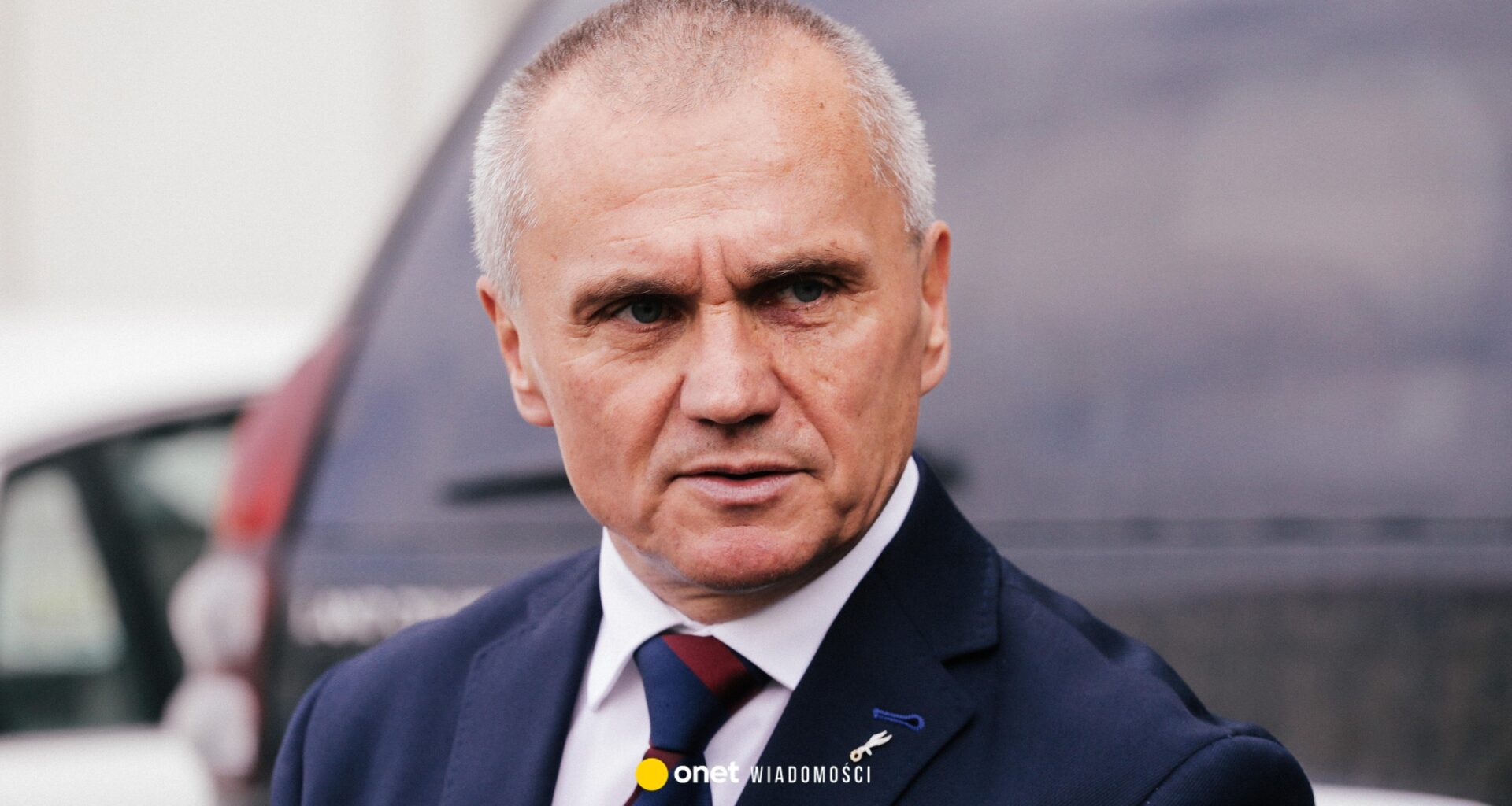 Gen. Polko uderza w Kosiniaka-Kamysza. "Zaczyna to przypominać czasy PRL-u"