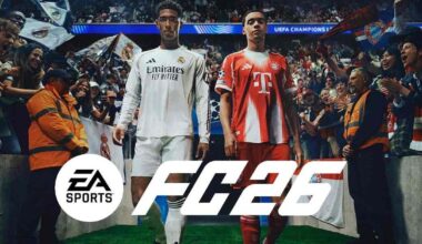 Dziennikarz Przeglądu Sportowego Onet