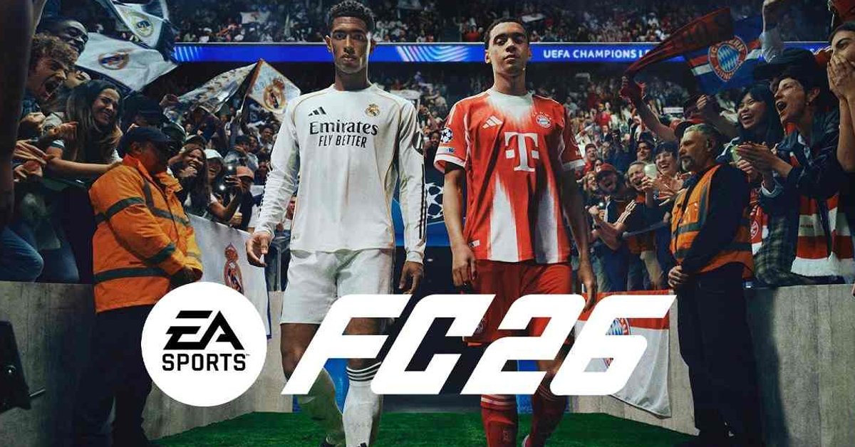 Dziennikarz Przeglądu Sportowego Onet