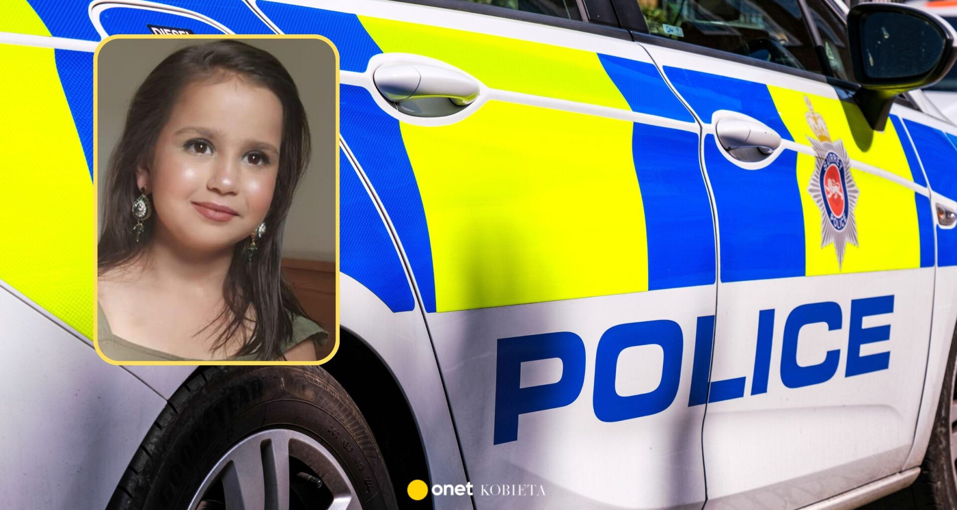 Służby miały odwiedzić Sarę dzień przed śmiercią. Okazało się, że pomyliły adres