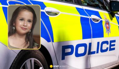 Służby miały odwiedzić Sarę dzień przed śmiercią. Okazało się, że pomyliły adres