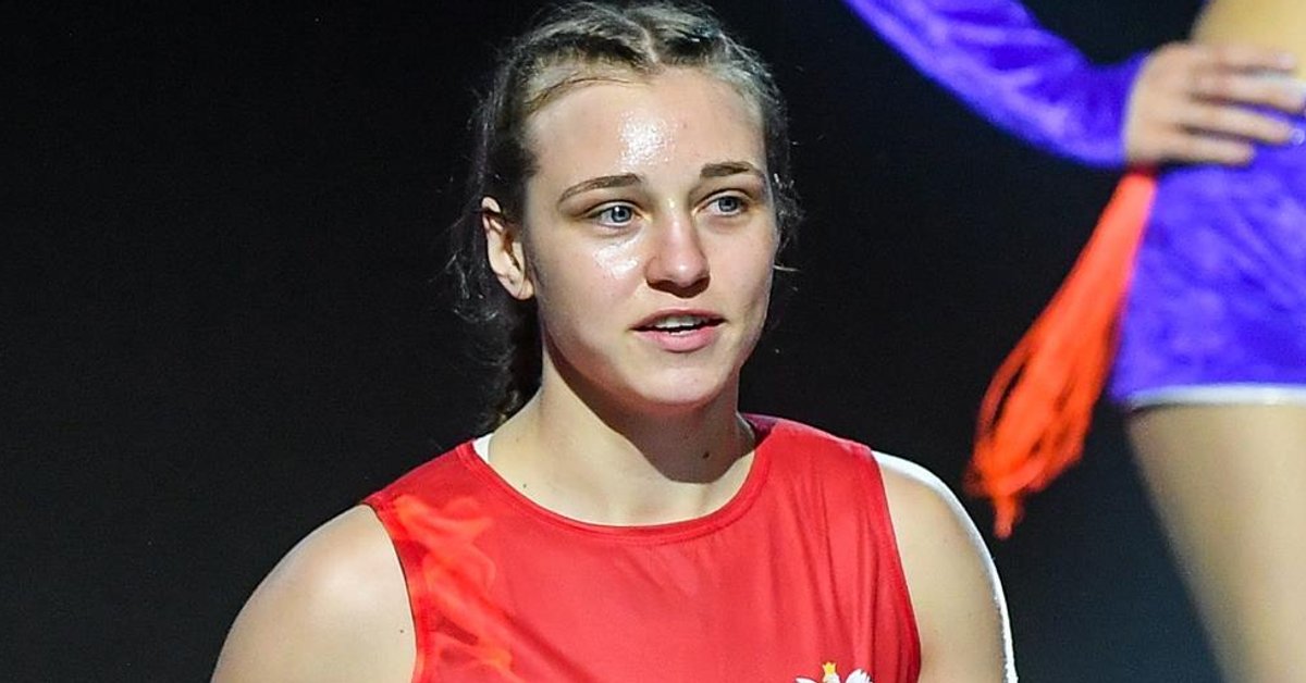 Post Dariusza Michalczewskiego