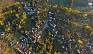 Prezydent Karol Nawrocki podpisał ustawę ważną dla właścicieli działek. Chodzi o bezterminowe wuzetki