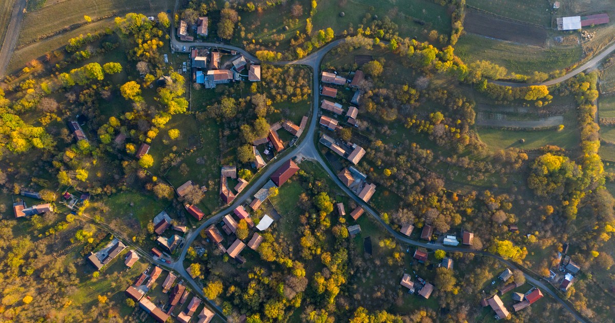 Prezydent Karol Nawrocki podpisał ustawę ważną dla właścicieli działek. Chodzi o bezterminowe wuzetki