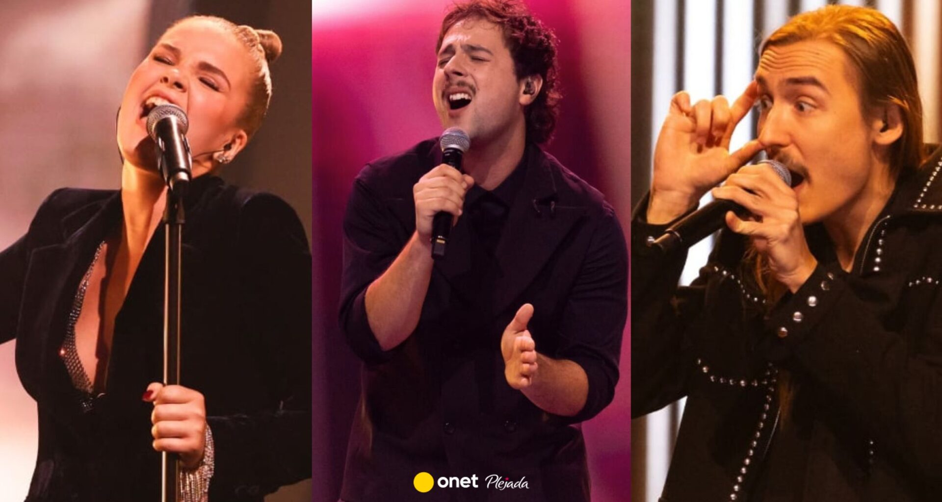 Internauci zgodni po finale "The Voice of Poland". "Wreszcie zasłużony zwycięzca"