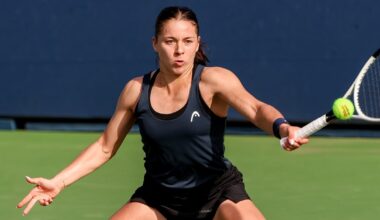 Dziennikarz Przeglądu Sportowego Onet