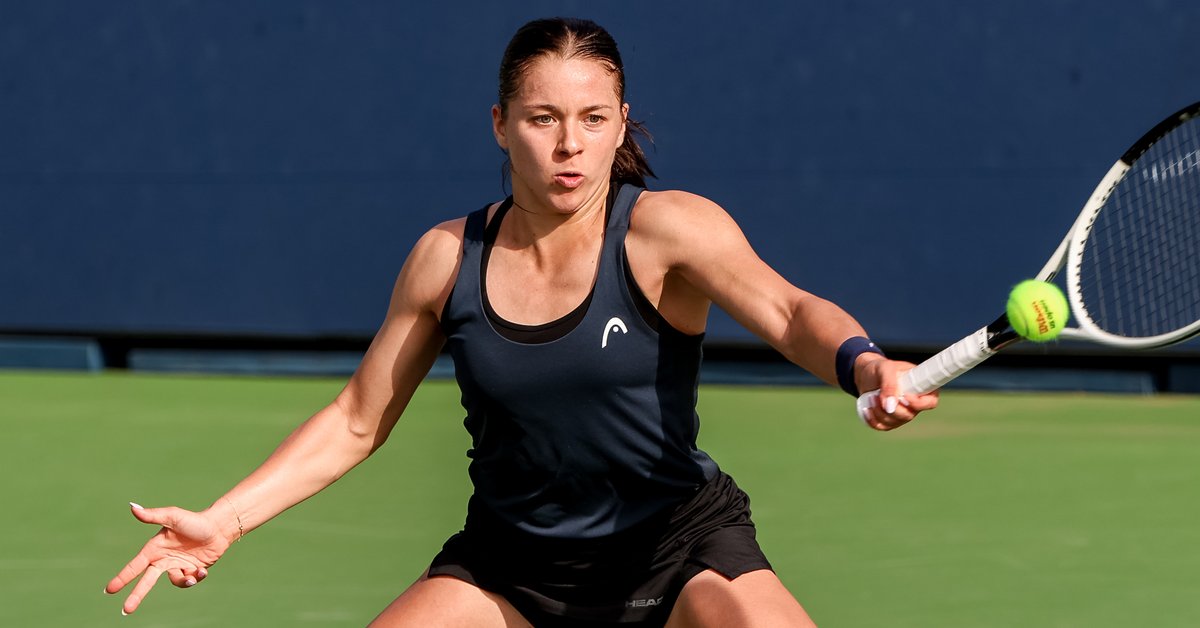 Dziennikarz Przeglądu Sportowego Onet