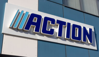 Pilny komunikat Action. „Natychmiast przestań używać”. Sieć apeluje o zwrot :: RMF FM