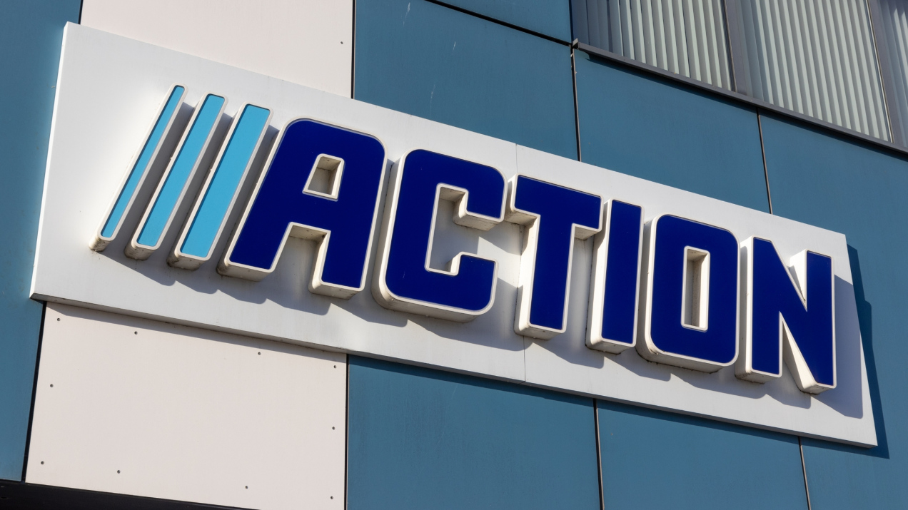 Pilny komunikat Action. „Natychmiast przestań używać”. Sieć apeluje o zwrot :: RMF FM